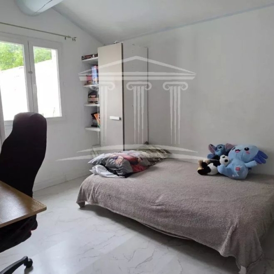  AGENCE TEMPLUM : Maison / Villa | LE PONTET (84130) | 77 m2 | 225 000 &euro; 
