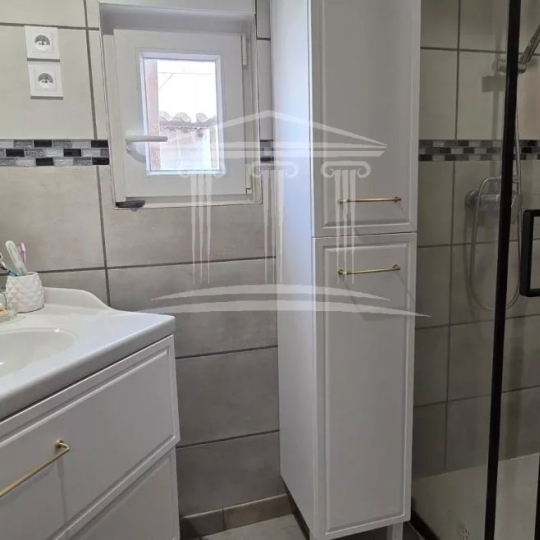  AGENCE TEMPLUM : Maison / Villa | LE PONTET (84130) | 77 m2 | 225 000 &euro; 