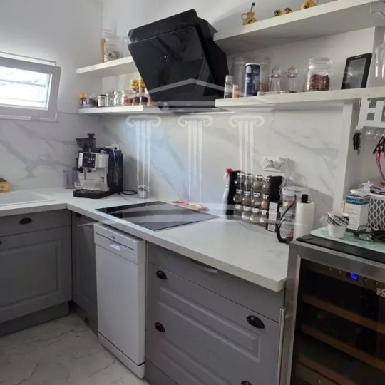  AGENCE TEMPLUM : Maison / Villa | LE PONTET (84130) | 77 m2 | 225 000 &euro; 