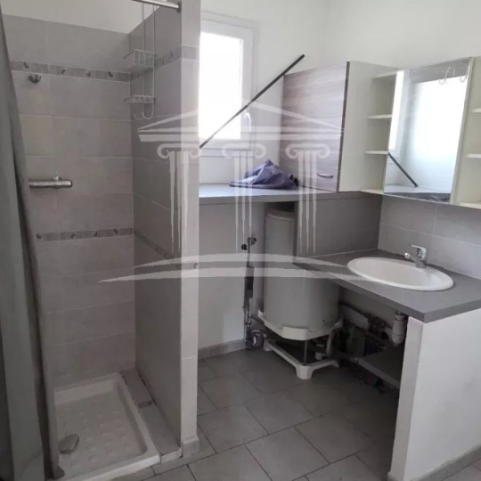  AGENCE TEMPLUM : Maison / Villa | SORGUES (84700) | 113 m2 | 267 000 &euro; 