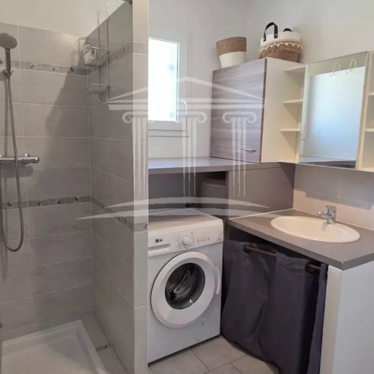  AGENCE TEMPLUM : Maison / Villa | SORGUES (84700) | 113 m2 | 267 000 &euro; 