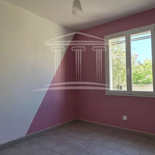  AGENCE TEMPLUM : Maison / Villa | SORGUES (84700) | 113 m2 | 267 000 &euro; 