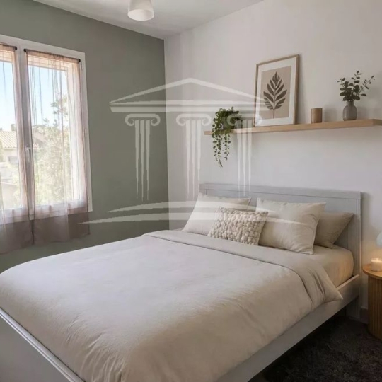  AGENCE TEMPLUM : Maison / Villa | SORGUES (84700) | 113 m2 | 267 000 &euro; 
