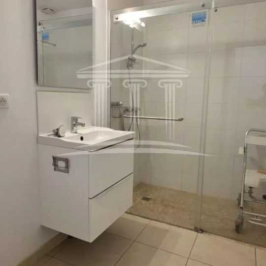  AGENCE TEMPLUM : Maison / Villa | ENTRAIGUES-SUR-LA-SORGUE (84320) | 161 m2 | 252 000 &euro; 
