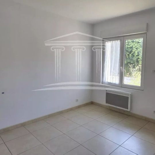  AGENCE TEMPLUM : Maison / Villa | ENTRAIGUES-SUR-LA-SORGUE (84320) | 161 m2 | 252 000 &euro; 