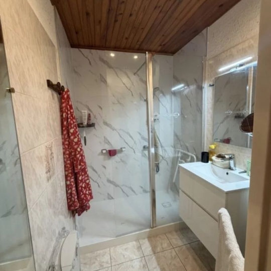  AGENCE TEMPLUM : Maison / Villa | MONTFAVET (84140) | 96 m2 | 219 000 &euro; 