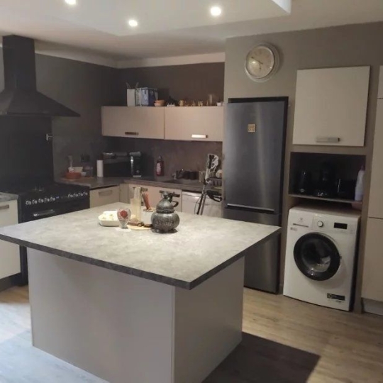  AGENCE TEMPLUM : Maison / Villa | MONTFAVET (84140) | 96 m2 | 219 000 &euro; 