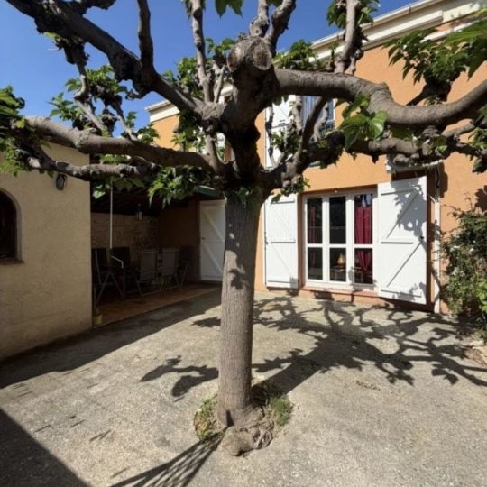 AGENCE TEMPLUM : Maison / Villa | MONTFAVET (84140) | 96.00m2 | 219 000 € 