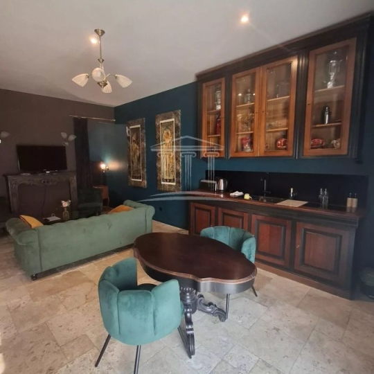  AGENCE TEMPLUM : Maison / Villa | SORGUES (84700) | 252 m2 | 399 880 &euro; 