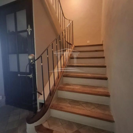 AGENCE TEMPLUM : Maison / Villa | SORGUES (84700) | 252 m2 | 399 880 &euro; 