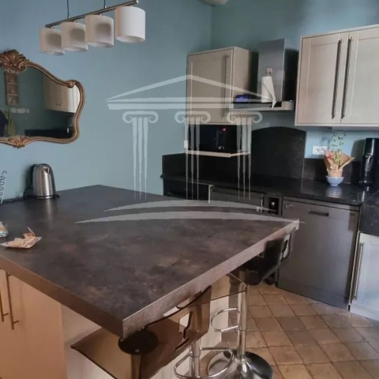  AGENCE TEMPLUM : Maison / Villa | SORGUES (84700) | 252 m2 | 399 880 &euro; 