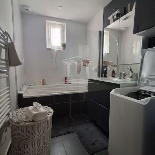  AGENCE TEMPLUM : Appartement | SORGUES (84700) | 85 m2 | 210 000 &euro; 