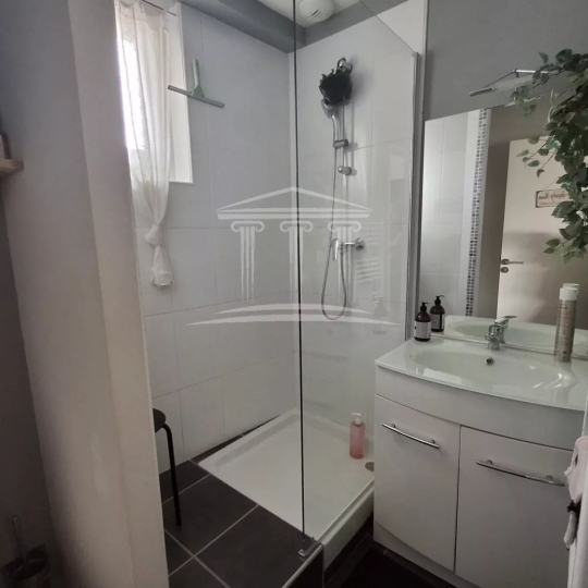  AGENCE TEMPLUM : Appartement | SORGUES (84700) | 85 m2 | 210 000 &euro; 