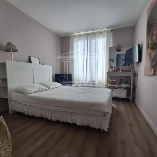  AGENCE TEMPLUM : Appartement | SORGUES (84700) | 85 m2 | 210 000 &euro; 