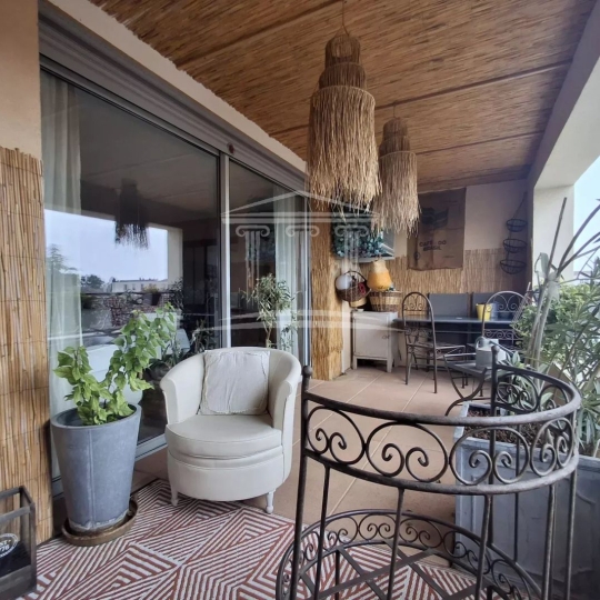  AGENCE TEMPLUM : Appartement | SORGUES (84700) | 85 m2 | 210 000 &euro; 