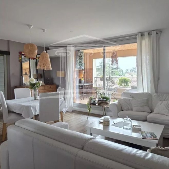AGENCE TEMPLUM : Appartement | SORGUES (84700) | 85.00m2 | 210 000 € 