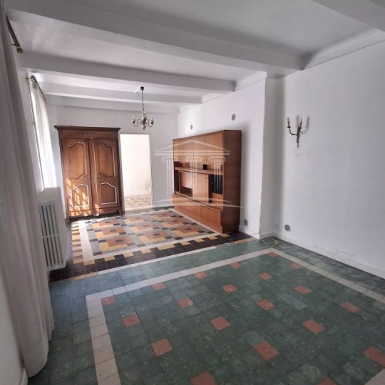  AGENCE TEMPLUM : Maison / Villa | SORGUES (84700) | 240 m2 | 179 500 &euro; 