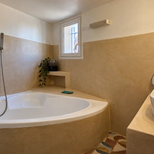  AGENCE TEMPLUM : Maison / Villa | SORGUES (84700) | 77 m2 | 235 000 &euro; 