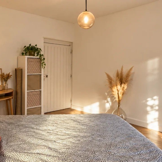  AGENCE TEMPLUM : Maison / Villa | SORGUES (84700) | 77 m2 | 235 000 &euro; 