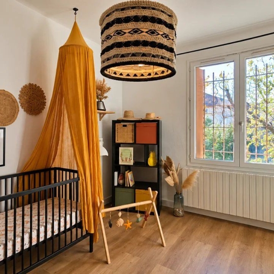  AGENCE TEMPLUM : Maison / Villa | SORGUES (84700) | 77 m2 | 235 000 &euro; 