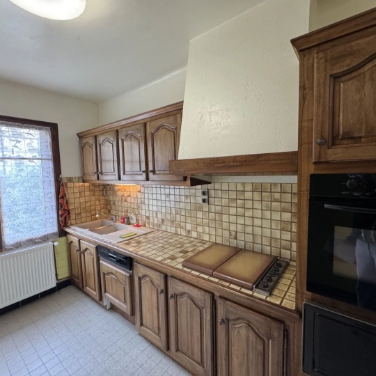  AGENCE TEMPLUM : Maison / Villa | CARPENTRAS (84200) | 202 m2 | 395 000 &euro; 