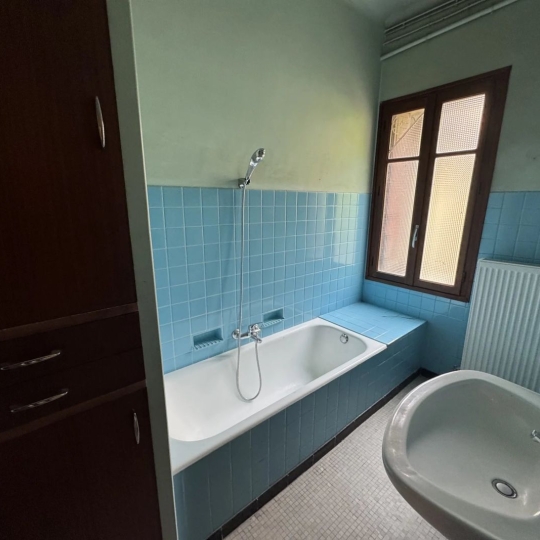  AGENCE TEMPLUM : Maison / Villa | CARPENTRAS (84200) | 202 m2 | 395 000 &euro; 