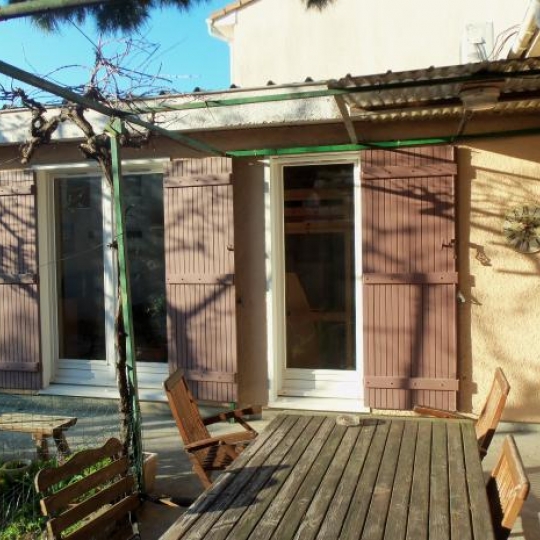  AGENCE TEMPLUM : Maison / Villa | AVIGNON (84000) | 86 m2 | 208 000 &euro; 