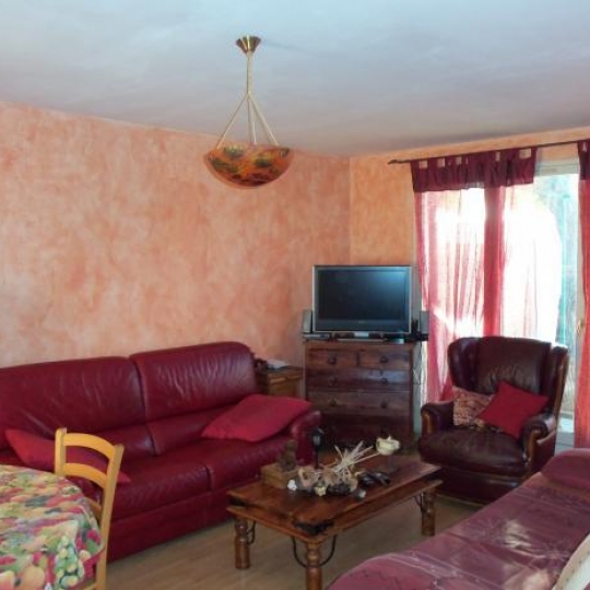  AGENCE TEMPLUM : Maison / Villa | AVIGNON (84000) | 86 m2 | 208 000 &euro; 