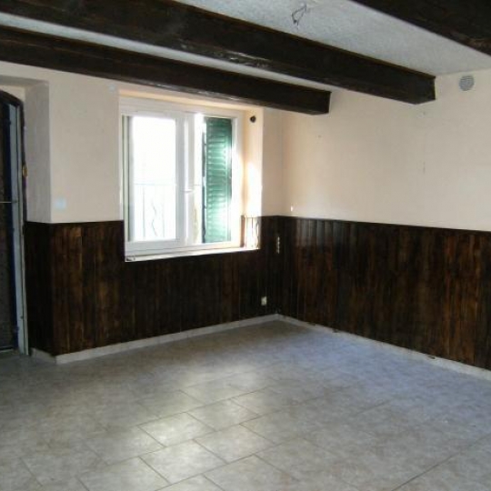  AGENCE TEMPLUM : Maison / Villa | SORGUES (84700) | 80 m2 | 76 500 &euro; 
