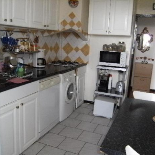  AGENCE TEMPLUM : Appartement | SORGUES (84700) | 72 m2 | 108 000 &euro; 