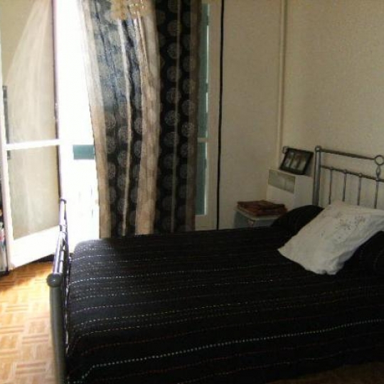  AGENCE TEMPLUM : Appartement | SORGUES (84700) | 72 m2 | 108 000 &euro; 