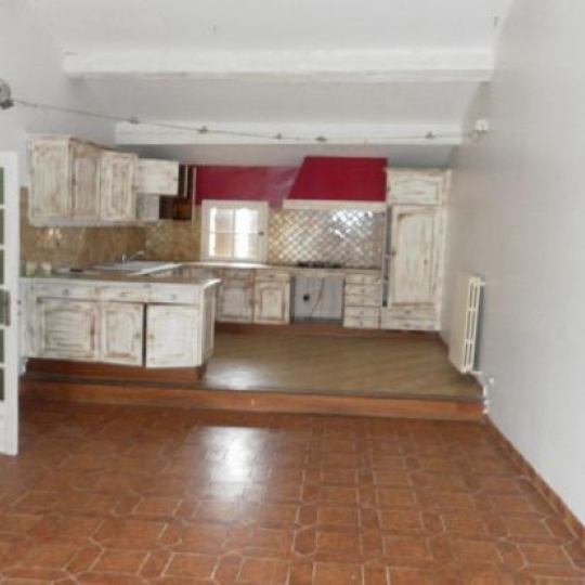  AGENCE TEMPLUM : Maison / Villa | ENTRAIGUES-SUR-LA-SORGUE (84320) | 90 m2 | 165 000 &euro; 