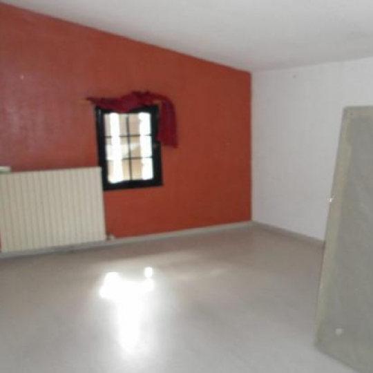  AGENCE TEMPLUM : Maison / Villa | ENTRAIGUES-SUR-LA-SORGUE (84320) | 90 m2 | 165 000 &euro; 