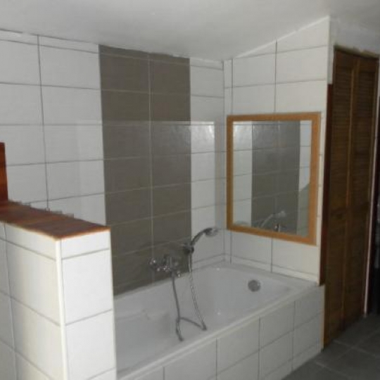  AGENCE TEMPLUM : Maison / Villa | ENTRAIGUES-SUR-LA-SORGUE (84320) | 90 m2 | 165 000 &euro; 