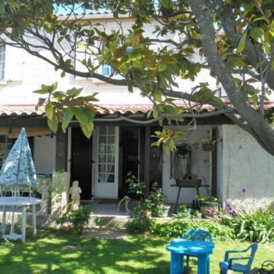  AGENCE TEMPLUM : Maison / Villa | LE PONTET (84130) | 121 m2 | 229 000 &euro; 