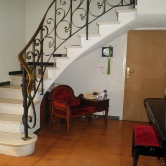  AGENCE TEMPLUM : Maison / Villa | LE PONTET (84130) | 121 m2 | 229 000 &euro; 
