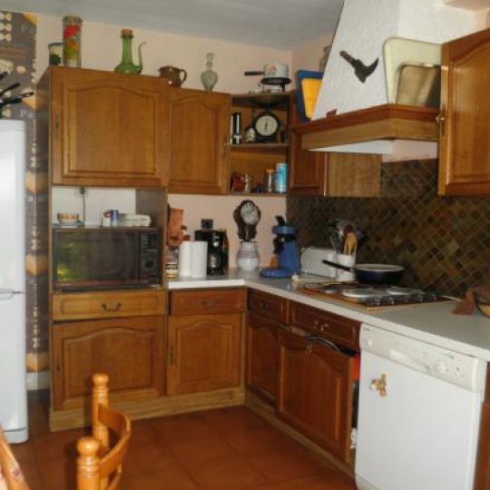  AGENCE TEMPLUM : Maison / Villa | LE PONTET (84130) | 121 m2 | 229 000 &euro; 