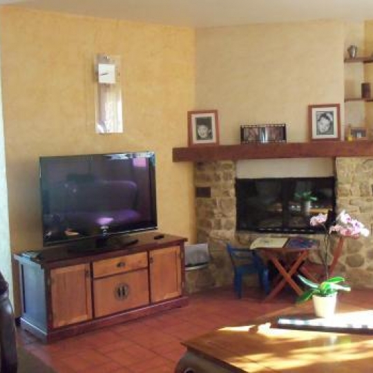  AGENCE TEMPLUM : Maison / Villa | SORGUES (84700) | 110 m2 | 238 000 &euro; 