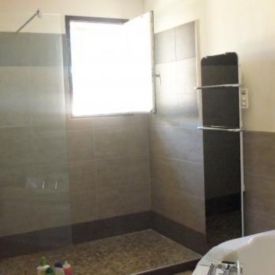  AGENCE TEMPLUM : Maison / Villa | SORGUES (84700) | 110 m2 | 238 000 &euro; 