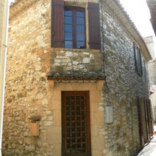  AGENCE TEMPLUM : Maison / Villa | VEDENE (84270) | 70 m2 | 168 000 &euro; 