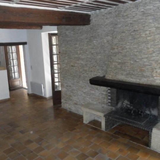  AGENCE TEMPLUM : Maison / Villa | VEDENE (84270) | 70 m2 | 168 000 &euro; 