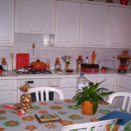  AGENCE TEMPLUM : Maison / Villa | LE PONTET (84130) | 94 m2 | 209 000 &euro; 