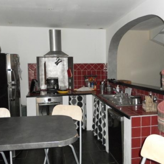  AGENCE TEMPLUM : Maison / Villa | SORGUES (84700) | 80 m2 | 182 000 &euro; 