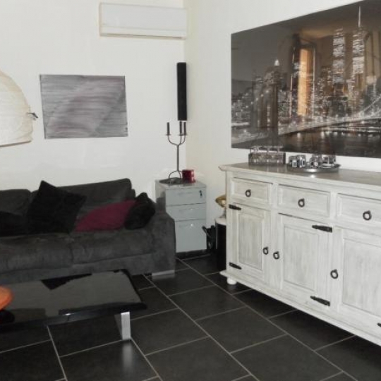  AGENCE TEMPLUM : Maison / Villa | SORGUES (84700) | 80 m2 | 182 000 &euro; 