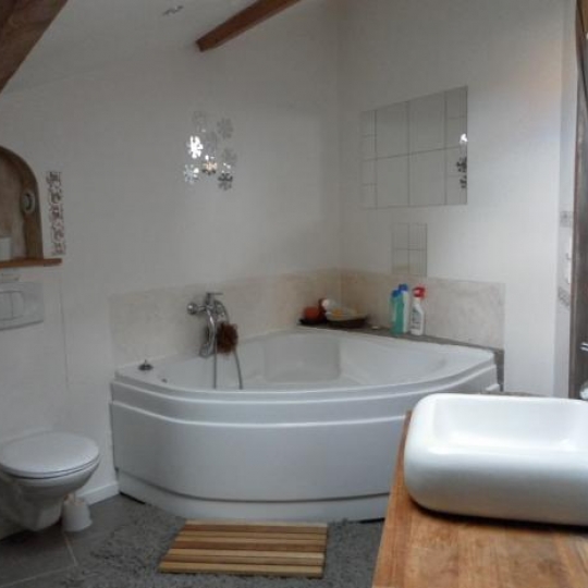  AGENCE TEMPLUM : Maison / Villa | SORGUES (84700) | 80 m2 | 182 000 &euro; 