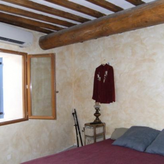  AGENCE TEMPLUM : Maison / Villa | SORGUES (84700) | 80 m2 | 182 000 &euro; 