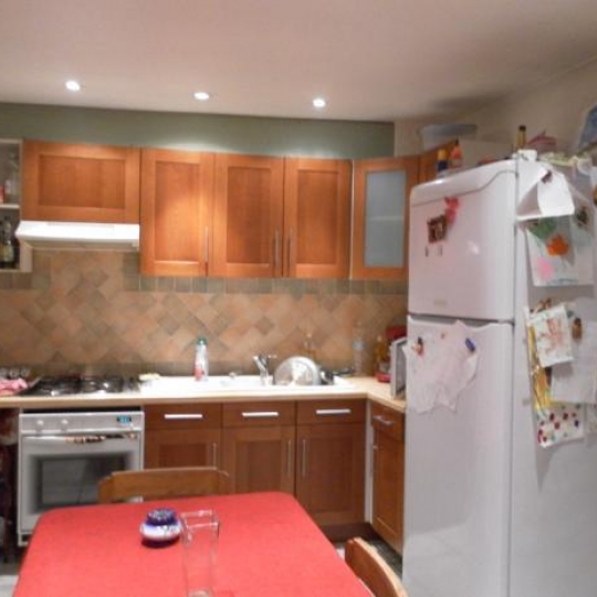  AGENCE TEMPLUM : Maison / Villa | SORGUES (84700) | 80 m2 | 184 000 &euro; 