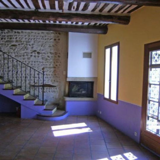  AGENCE TEMPLUM : Maison / Villa | BEDARRIDES (84370) | 80 m2 | 128 000 &euro; 