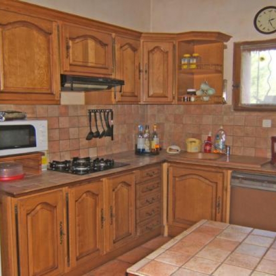  AGENCE TEMPLUM : Maison / Villa | BEDARRIDES (84370) | 80 m2 | 128 000 &euro; 