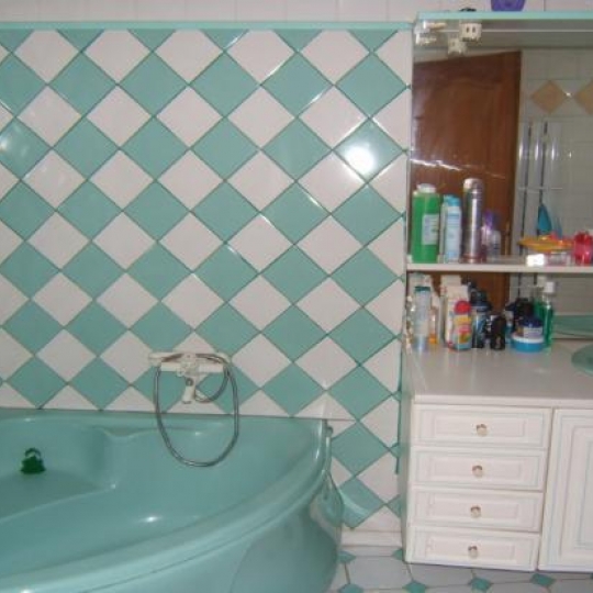  AGENCE TEMPLUM : Maison / Villa | BEDARRIDES (84370) | 80 m2 | 128 000 &euro; 